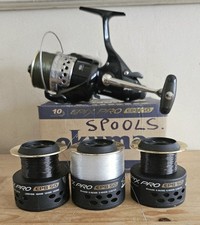 Okuma Epix Pro EPB50