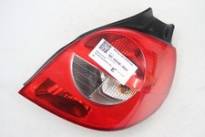 Renault Clio Hatchback