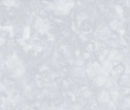 Fabric flair dyed effect - fabric,