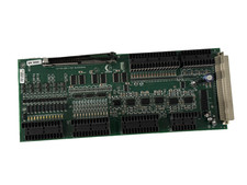 USED Graco 197799 SER. C