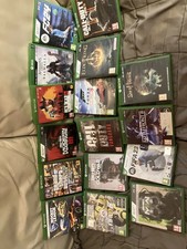 Microsoft Xbox Series X 1TB