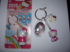 Vintage! 1976  Sanrio hello