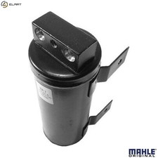 DRYER AIR CONDITIONING AD 120