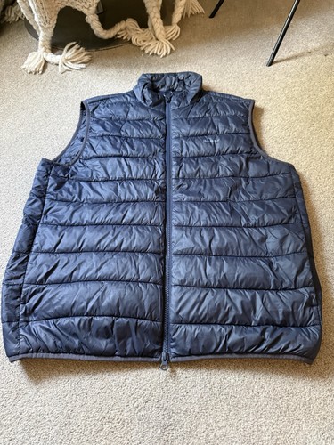 Barbour bretby men - men's, gilet