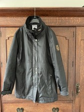 Toggi  Women’s Wax Jacket