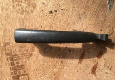 EXPERT DISPATCH SCUDO 2 LITRE