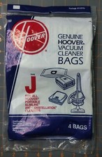 Hoover Vacuum Cleaner