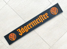 Free Ship Jagermeister Rubber