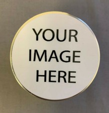 Custom Create Your Own Image