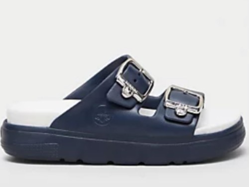 Rieker ladies double strap - rieker,
