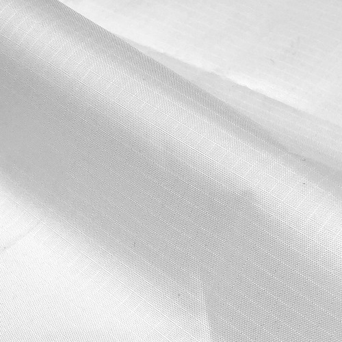 2oz ripstop fabric - fabric, water