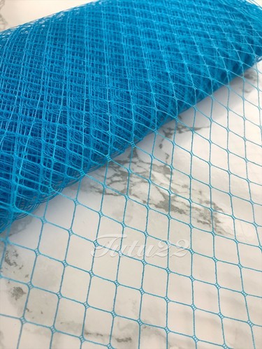 Birdcage netting veiling - birdcage,
