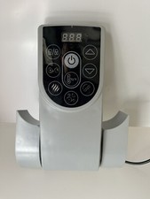 Lay Z Spa New Style Control Panel Display Unit New 2021 Airjet Pump Model