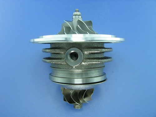 Fiat ulysse xud11bte 1 - xud11bte, 2.1/4