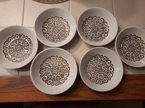Biltons tableware celtic - 6,
