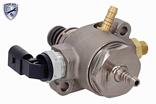 High pressure pump vemo fits - pump,