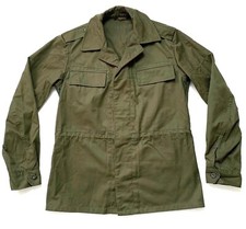 Mens 100 genuine military - ,