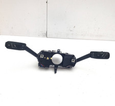 VOLKSWAGEN POLO MK6 2024 INDICATOR WIPER STALK SWITCH 2Q1953507AJ