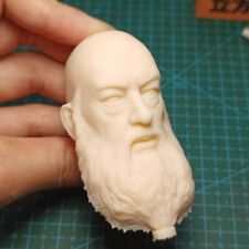 1/6 1/12 1/18 1/24 Unpainted