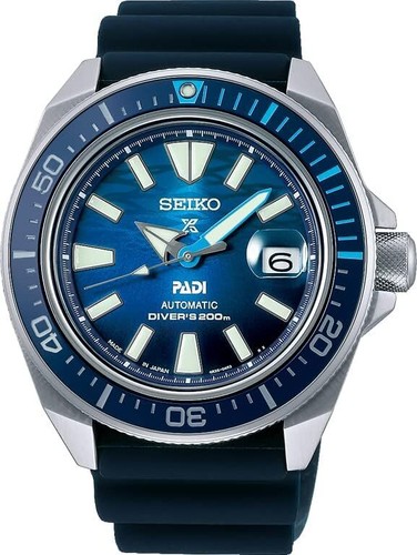 Seiko prospex sbdy123 srpj93k1 - prospex, sbdy123/srpj93k1