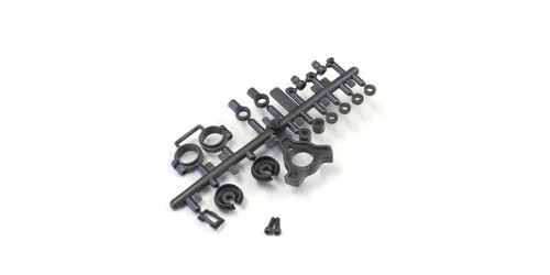 Kyosho legendary series - kyosho,