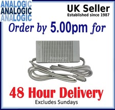 New Original Amiga A1200 White