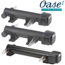 Oase Vitronic Pond UV