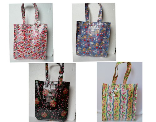 Cath kidston book bag - cath,