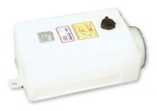 Genuine Ifor Williams Tipper