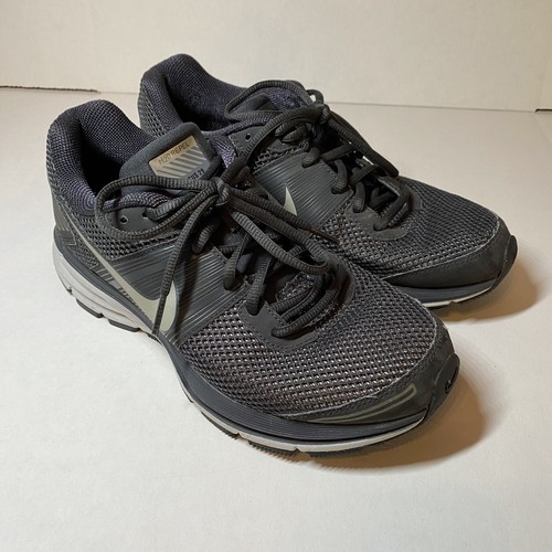 Nike air zoom pegasus - zoom, 29