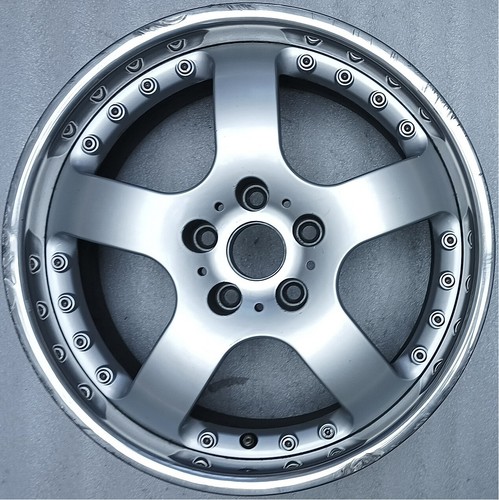 Breyton atp 9037 alloy - p,