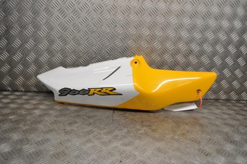 Honda cbr900rr cbr900 - honda, rr