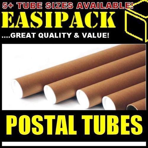 Postal cardboard poster - 5,