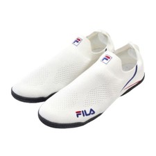 FILA TAEKWONDO SHOES PLAYER LIGHT Taekwondo Martial Arts Footwear Korea Shoes