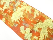 7596592: JAPANESE KIMONO