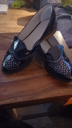 Sole diva ladies slip - ladies, shoes
