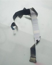 LVDS CABLE FOR 32" BUSH DLED32265HDCNTD LED TV 30079143