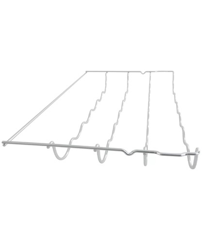Ikea bottle shelf wine - ikea, rack