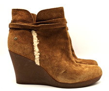 Women's UGG Alexandra Wedge