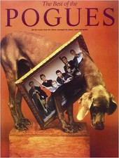 The Best Of The Pogues -