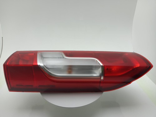 Peugeot boxer tail light rear - peugeot,