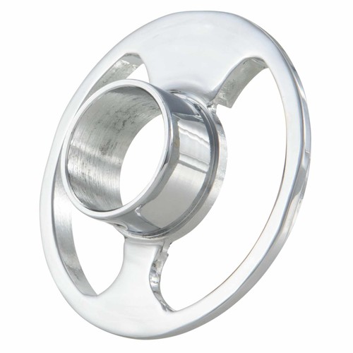 13807010 chrome ring - 13807010,