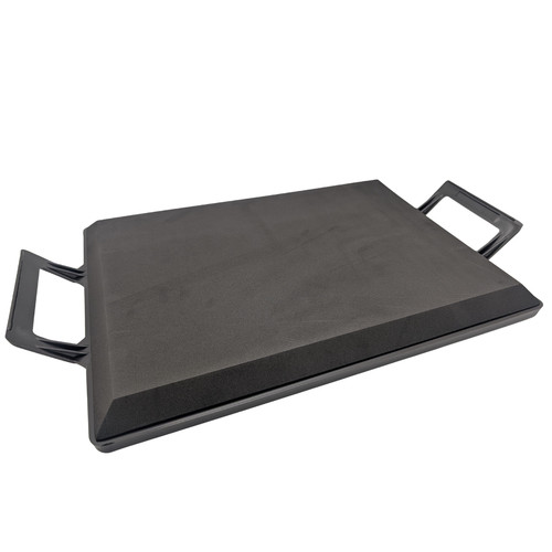 Ramboo kneeling board - ramboo,