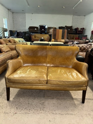 Artsome coach house tan - artsome,