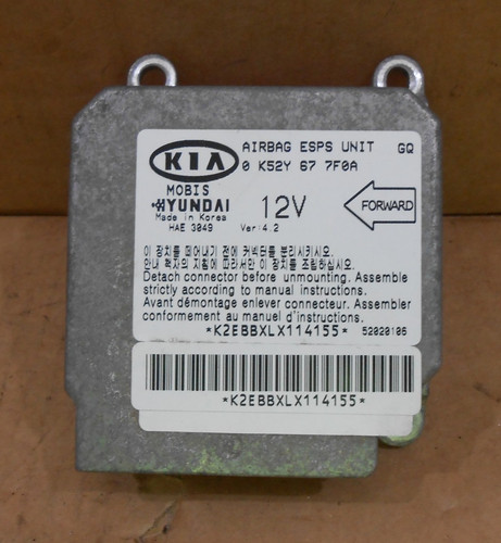 Kia sedona 9cc diesel - kia,