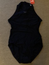 Speedo Women's Hydrasuit Flex