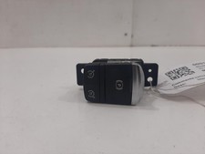 2018 RENAULT MEGANE IV 5 Door Hatchback Handbrake Switch 