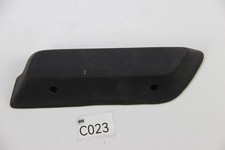 Original BMW E30 Limousine