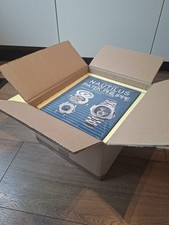 Patek Philippe Nautilus +