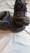 Regatta Lady Ultra Max II Mid